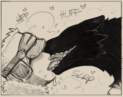 Watch Daft Patriot's leaked NSFW photo on TwXstars