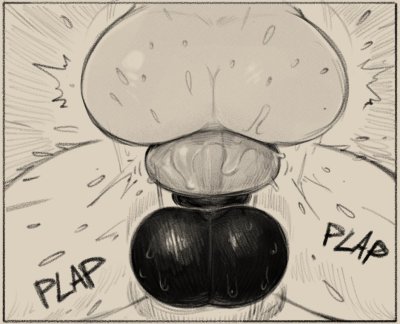 Watch Daft Patriot's leaked NSFW photo on TwXstars