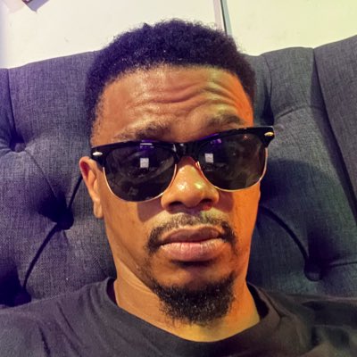 Watch iStrokes2's leaked NSFW photo on TwXstars