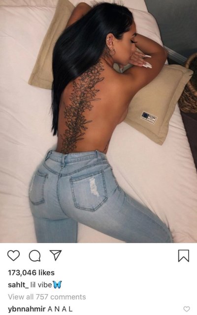 Watch 𝖍𝖞𝖕𝖊𝖗𝖎𝖔𝖓🐶's leaked NSFW photo on TwXstars