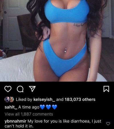 Watch 𝖍𝖞𝖕𝖊𝖗𝖎𝖔𝖓🐶's leaked NSFW photo on TwXstars