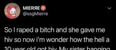 Watch 𝖍𝖞𝖕𝖊𝖗𝖎𝖔𝖓🐶's leaked NSFW photo on TwXstars