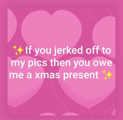 Watch Leah Gotti's leaked NSFW photo on TwXstars