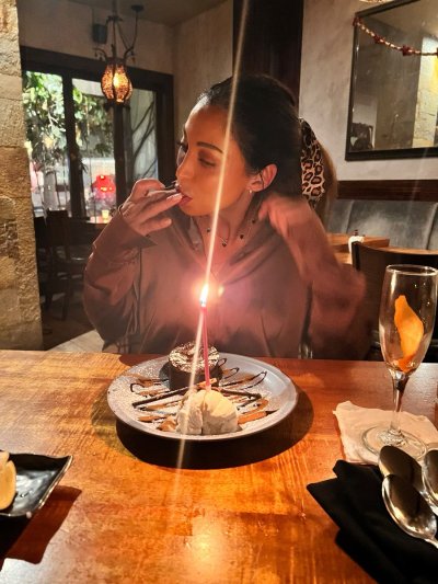 Watch Jessica Vaugn's leaked NSFW photo on TwXstars