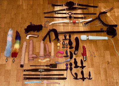 Watch Lana Litt's leaked NSFW photo on TwXstars