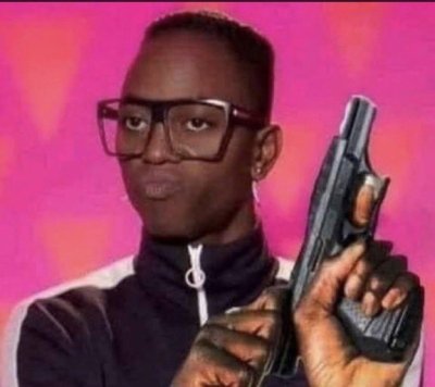 Watch Nurse C. 😷's leaked NSFW photo on TwXstars