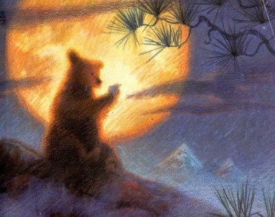 Watch clare's leaked NSFW photo on TwXstars