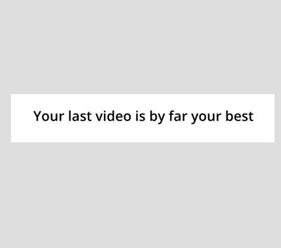 Watch Lynn🦋's leaked NSFW photo on TwXstars