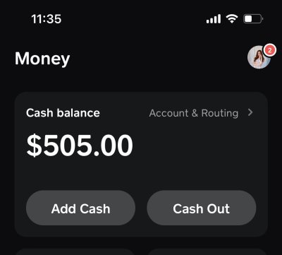 Watch Lynn🦋's leaked NSFW photo on TwXstars