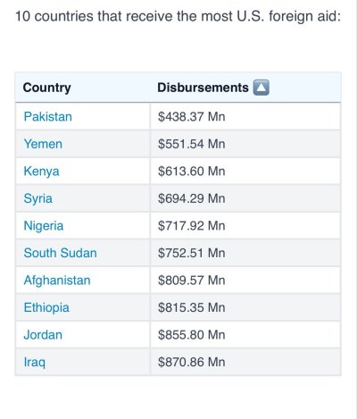 Watch Jessica Vaugn's leaked NSFW photo on TwXstars