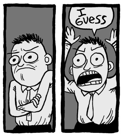 Watch Miss_Zelda's leaked NSFW photo on TwXstars