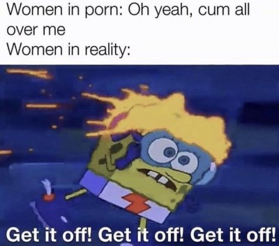 Watch FikFap's leaked NSFW photo on TwXstars