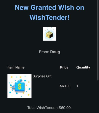 Watch Lynn🦋's leaked NSFW photo on TwXstars