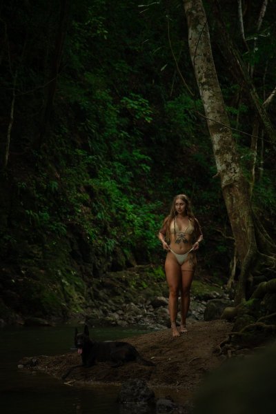 Watch Jason Moody's leaked NSFW photo on TwXstars