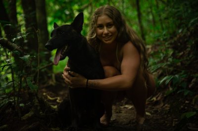 Watch Jason Moody's leaked NSFW photo on TwXstars