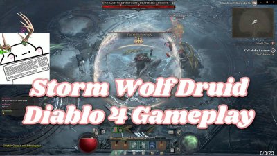 Watch ฅ^•ﻌ•^ฅ's leaked NSFW photo on TwXstars