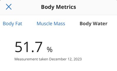 Watch Reb's leaked NSFW photo on TwXstars