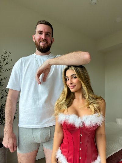 Watch 𝑲𝒂𝒊𝒕 💕's leaked NSFW photo on TwXstars