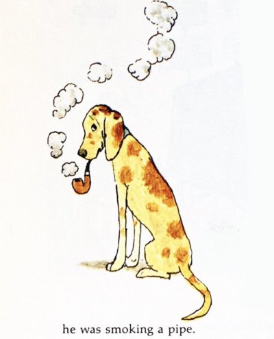 Watch clare's leaked NSFW photo on TwXstars