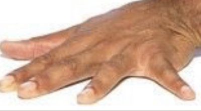 Watch BadassMommy's leaked NSFW photo on TwXstars