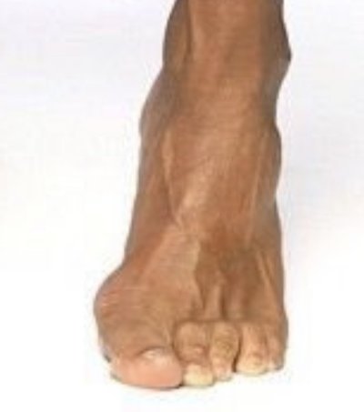 Watch BadassMommy's leaked NSFW photo on TwXstars