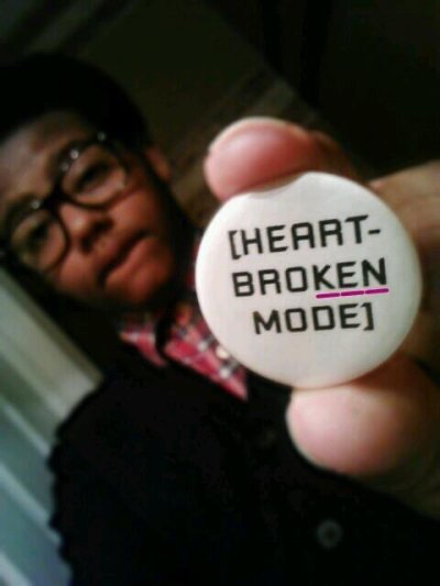 Watch Tarek Ali Ellis's leaked NSFW photo on TwXstars