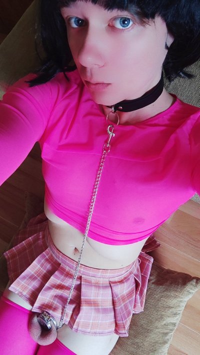 Watch 𝐒𝐚𝐬𝐡𝐚 𝐅𝐨𝐱𝐲𝐪💔's leaked NSFW photo on TwXstars