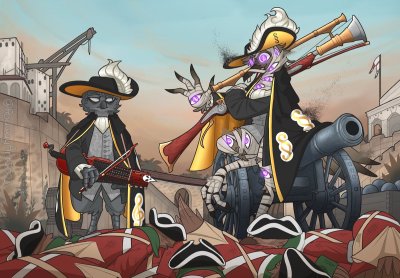 Watch Roaway's leaked NSFW photo on TwXstars