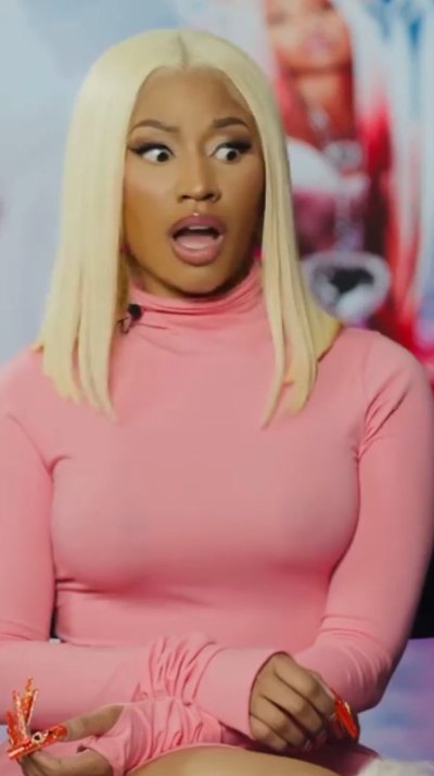 Watch PoleDemon ♌️'s leaked NSFW photo on TwXstars