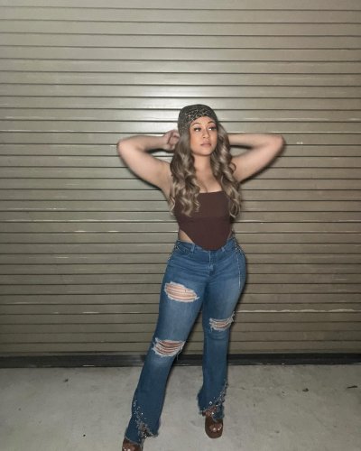 Watch Serrin Joy's leaked NSFW photo on TwXstars