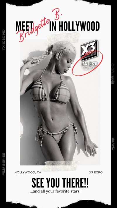 Watch Dyrtyblonde ®'s leaked NSFW photo on TwXstars