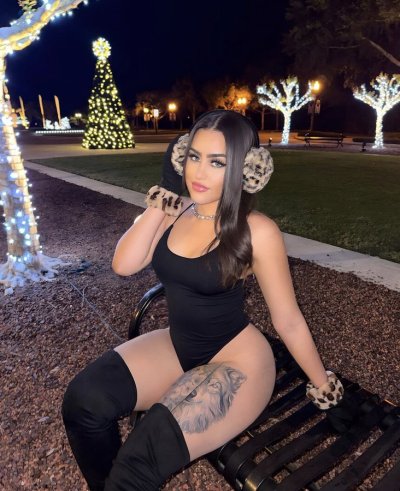 Watch 𝖍𝖞𝖕𝖊𝖗𝖎𝖔𝖓🐶's leaked NSFW photo on TwXstars