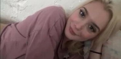 Watch 𝖍𝖞𝖕𝖊𝖗𝖎𝖔𝖓🐶's leaked NSFW photo on TwXstars