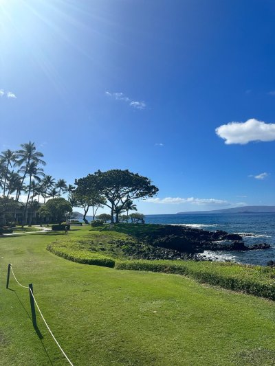 Watch BITCHIMBELLATHORNE's leaked NSFW photo on TwXstars