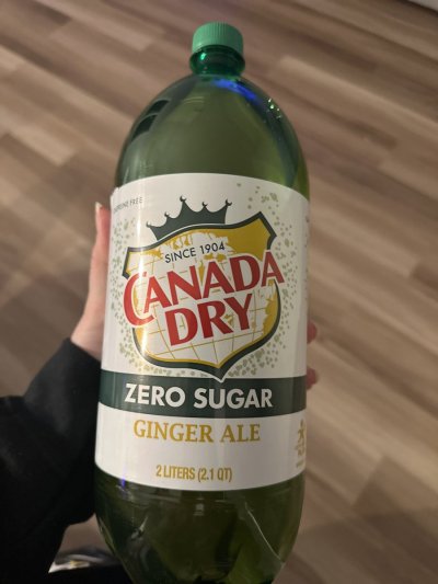 Watch BadassMommy's leaked NSFW photo on TwXstars