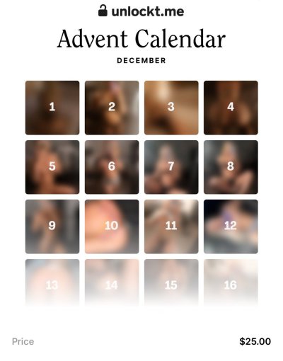 Watch Katy Rae's leaked NSFW photo on TwXstars