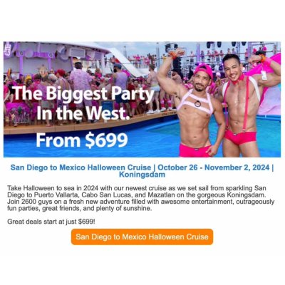 Watch RYUJI's leaked NSFW photo on TwXstars