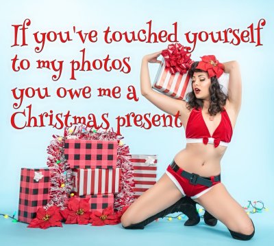 Watch Joanie Brosas ✈️ SDCC #814's leaked NSFW photo on TwXstars