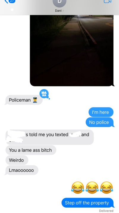 Watch Mulan Hernandez's leaked NSFW photo on TwXstars