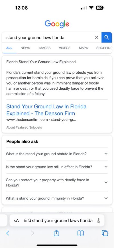 Watch Mulan Hernandez's leaked NSFW photo on TwXstars