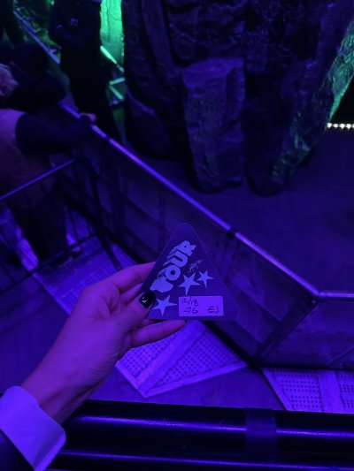 Watch Mulan Hernandez's leaked NSFW photo on TwXstars