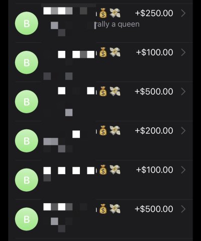 Watch Lynn🦋's leaked NSFW photo on TwXstars