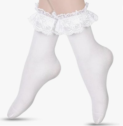 Watch Miss_Zelda's leaked NSFW photo on TwXstars