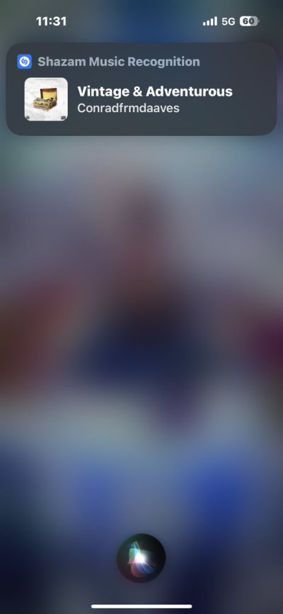 Watch Ronnie's leaked NSFW photo on TwXstars