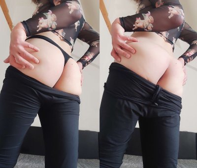 Watch 𝐒𝐚𝐬𝐡𝐚 𝐅𝐨𝐱𝐲𝐪💔's leaked NSFW photo on TwXstars