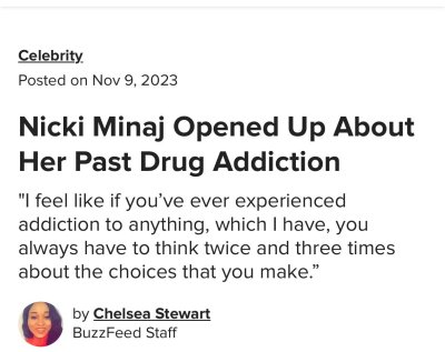 Watch TOODEEP's leaked NSFW photo on TwXstars