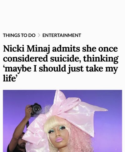 Watch TOODEEP's leaked NSFW photo on TwXstars