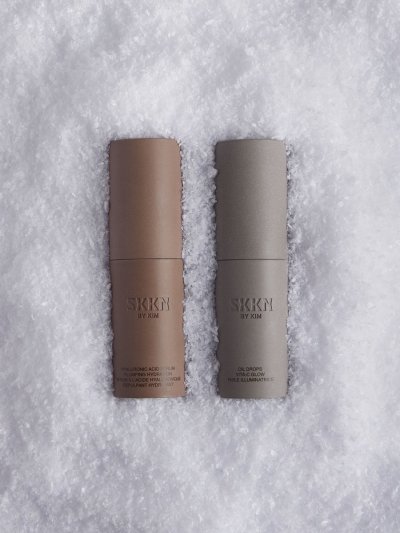 Watch Kim Kardashian's leaked NSFW photo on TwXstars