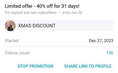 Watch Luna ☾'s leaked NSFW photo on TwXstars