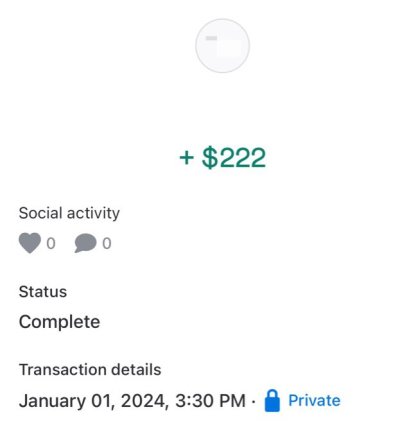 Watch Lynn🦋's leaked NSFW photo on TwXstars